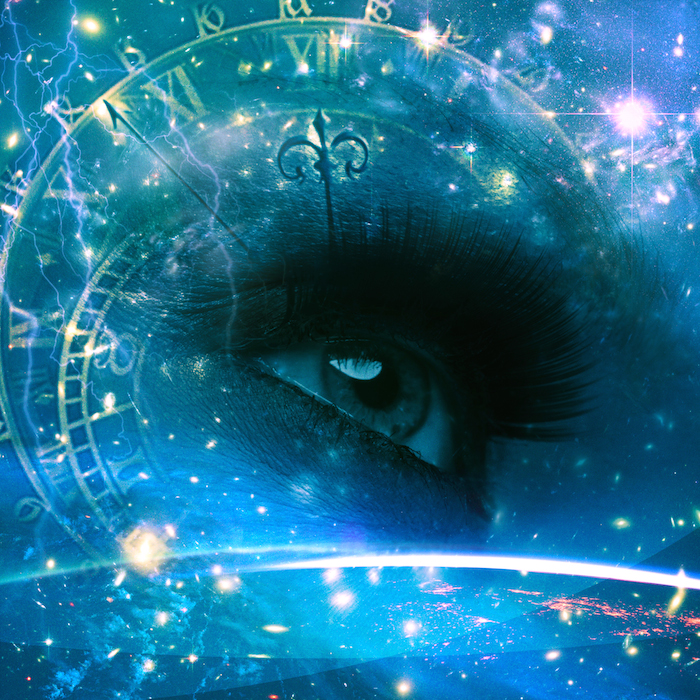 bigstock-eyes-of-the-universe-44452054.jpg