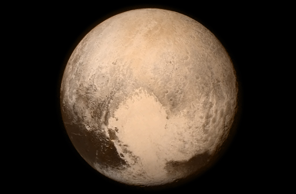 pluto-new-horizons-2015-07-14-02.jpg