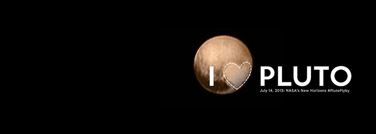 I_HEART_PLUTO_lg.jpg