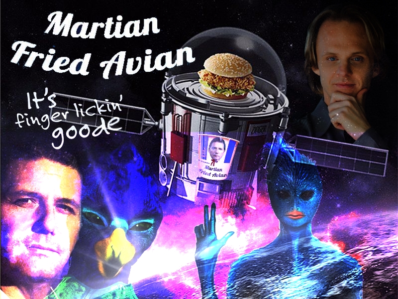 Martian Fried Avian.jpg