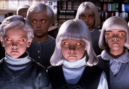 Village of the Damned (1995 remake).jpg